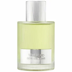 Tom Ford Beau de Jour Eau de Parfum Spray