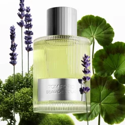 Tom Ford Beau de Jour Eau de Parfum Spray