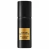 Tom Ford Black Orchid All Over Body Spray