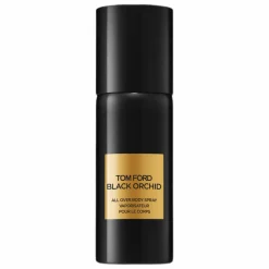 Tom Ford Black Orchid All Over Body Spray