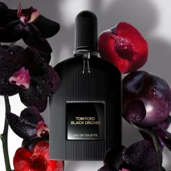 Tom Ford Black Orchid Eau de Toilette Spray