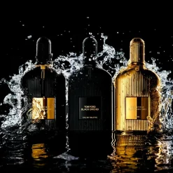 Tom Ford Black Orchid Eau de Toilette Spray