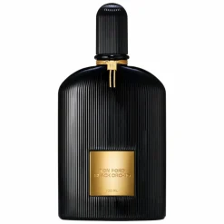 Tom Ford Black Orchid: Luxurious Unisex Fragrance