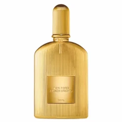 Tom Ford Black Orchid Parfum Spray