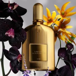 Tom Ford Black Orchid Parfum Spray