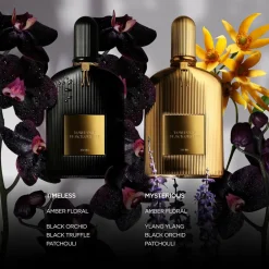 Tom Ford Black Orchid Parfum Spray