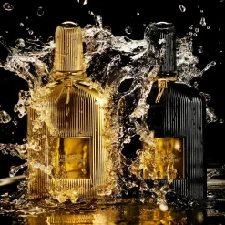 Tom Ford Black Orchid Parfum Spray