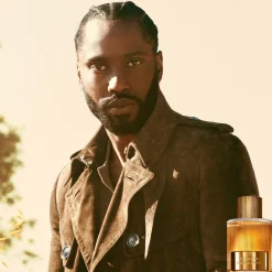 Tom Ford Bois Pacifique Eau de Parfum Spray