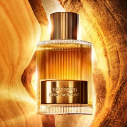 Tom Ford Bois Pacifique Eau de Parfum Spray