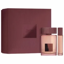 Tom Ford Cafe Rose Eau de Parfum Spray Gift Set