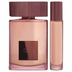 Tom Ford Cafe Rose Eau de Parfum Spray Gift Set