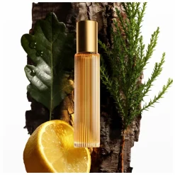 Tom Ford Costa Azzurra Eau de Parfum Travel Spray