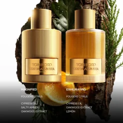 Tom Ford Costa Azzurra Eau de Parfum Spray