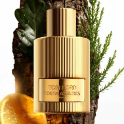 Tom Ford Costa Azzurra Parfum Spray