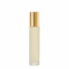 Tom Ford Eau de Soleil Blanc Eau de Toilette Travel Spray