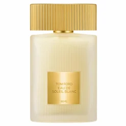 Tom Ford Eau de Soleil Blanc Eau de Toilette Spray