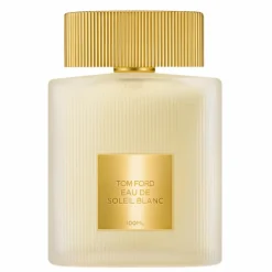 Tom Ford Eau de Soleil Blanc Eau de Toilette Spray