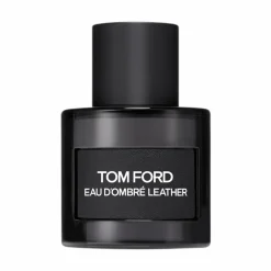 Tom Ford Eau D'Ombre Leather Eau de Toilette Spray