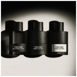 Tom Ford Eau D'Ombre Leather Eau de Toilette Spray