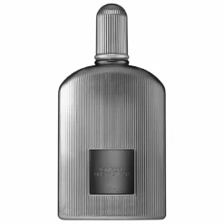 Tom Ford Grey Vetiver Parfum Spray