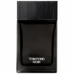 Tom Ford Noir Eau de Parfum Spray