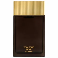 Tom Ford Noir Extreme Eau de Parfum Spray