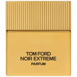 Tom Ford Noir Extreme Parfum Spray