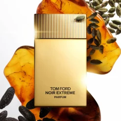 Tom Ford Noir Extreme Parfum Spray