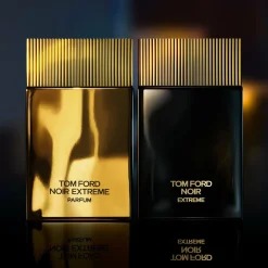Tom Ford Noir Extreme Parfum Spray