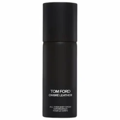 Tom Ford Ombre Leather All Over Body Spray