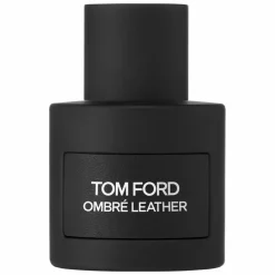 Tom Ford Ombre Leather Eau de Parfum Spray
