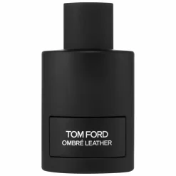 Tom Ford Ombre Leather Eau de Parfum Spray