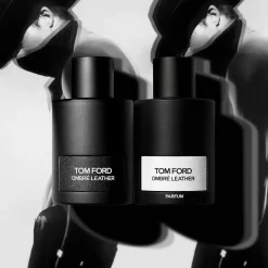 Tom Ford Ombre Leather Eau de Parfum Spray