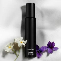 Tom Ford Ombre Leather Eau de Parfum Travel Spray