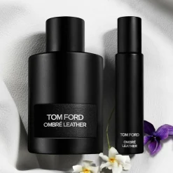 Tom Ford Ombre Leather Eau de Parfum Travel Spray