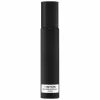 Tom Ford Ombre Leather Parfum Travel Spray