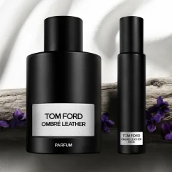 Tom Ford Ombre Leather Parfum Travel Spray