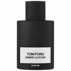 Tom Ford Ombre Leather Parfum Spray