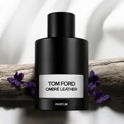Tom Ford Ombre Leather Parfum Spray