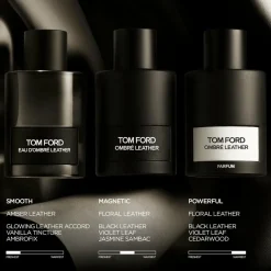 Tom Ford Ombre Leather Parfum Spray