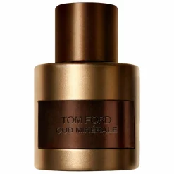 Tom Ford Oud Minerale Eau de Parfum Spray