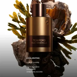 Tom Ford Oud Minerale Eau de Parfum Spray