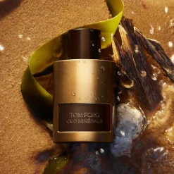 Tom Ford Oud Minerale Eau de Parfum Spray