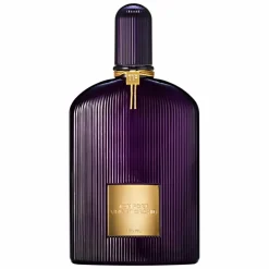 Tom Ford Velvet Orchid Eau de Parfum Spray