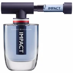 Tommy Hilfiger Impact Eau de Toilette Spray