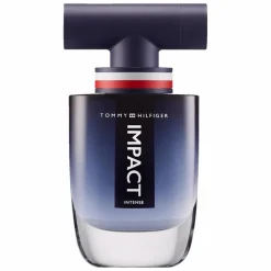 Tommy Hilfiger Impact Intense Eau de Parfum Spray