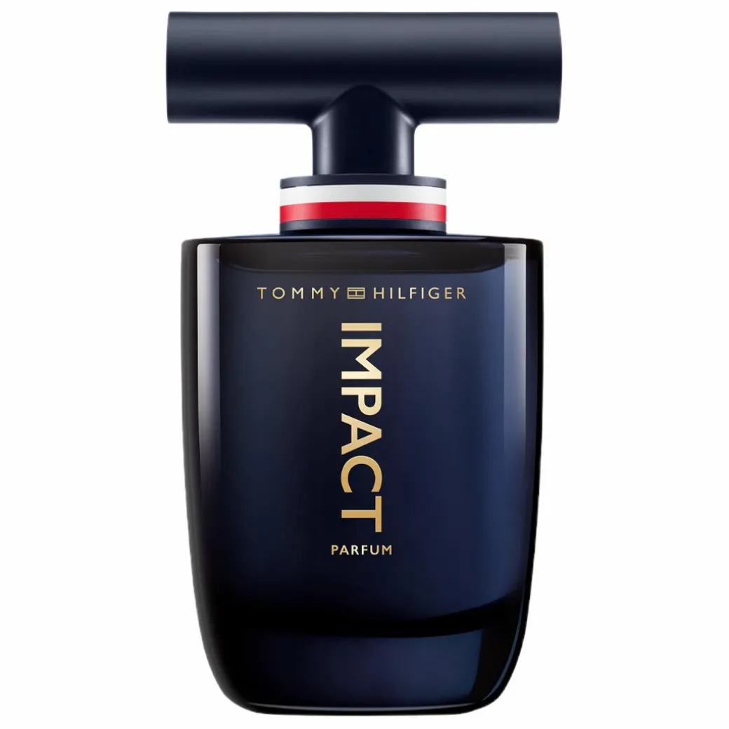 Tommy Hilfiger Impact Parfum Spray