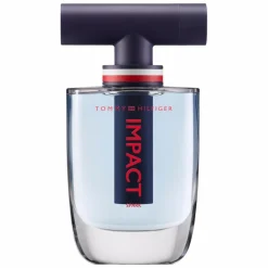 Tommy Hilfiger Impact Spark Eau de Toilette Spray