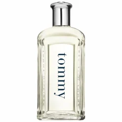 Tommy Hilfiger Tommy Eau de Toilette Spray