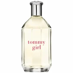 Tommy Hilfiger Tommy Girl Eau de Toilette Spray